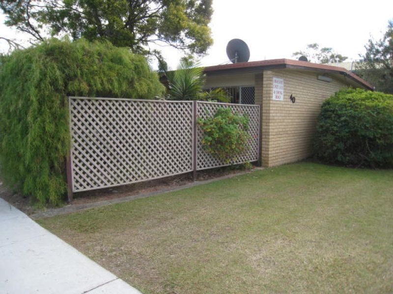 40 Ewing Road, Logan Central QLD 4114