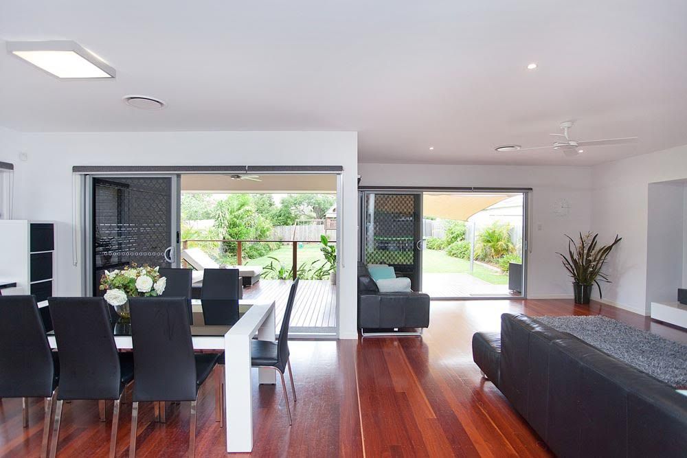 35 Pine Street, Runcorn, QLD 4113