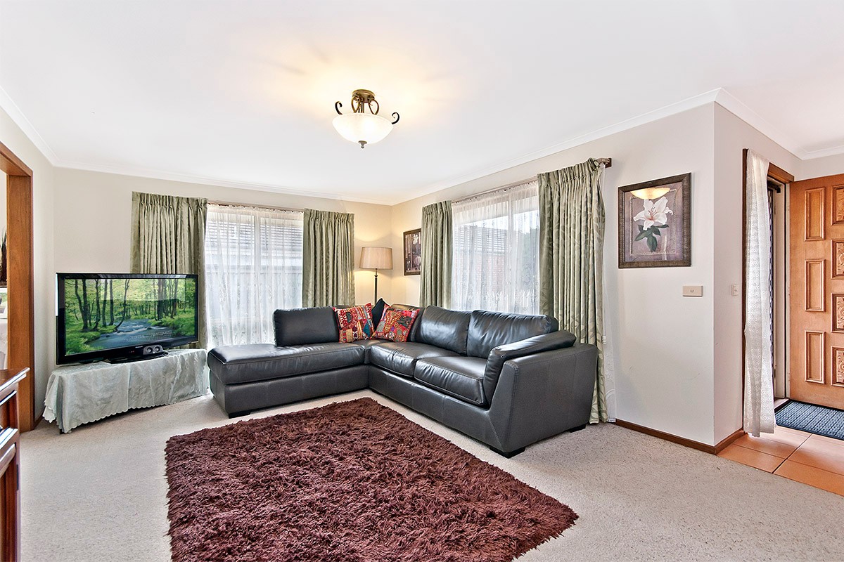 9 Medinah Close, Warrnambool, VIC 3280