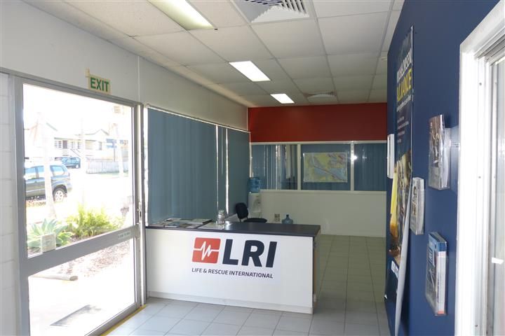 71B Lord Street, Gladstone Central, QLD 4680