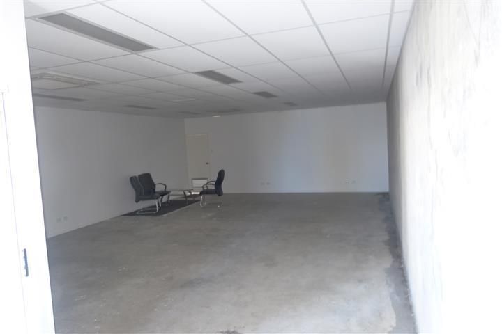 1/173 Goondoon Street, Gladstone Central, QLD 4680