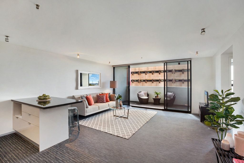611/425 Bourke Street, Surry Hills, NSW 2010