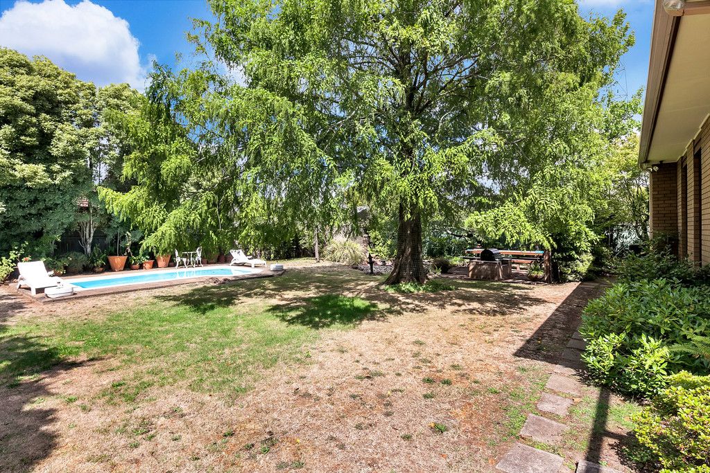1 Coonatta Street, Alfredton, VIC 3350
