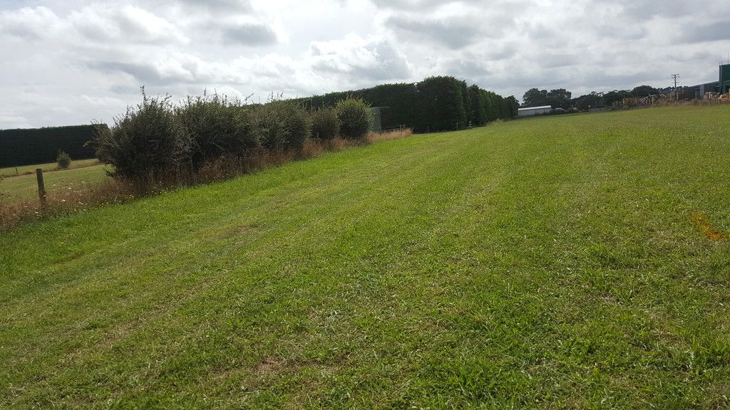 Lot 1 Carter Road, Patumahoe, Franklin