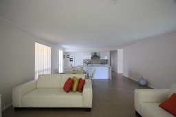12 Alchornea Circuit, MOUNT ANNAN, NSW 2567