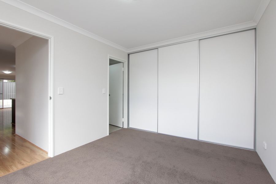 40B Hepburn Way, Balga, WA 6061
