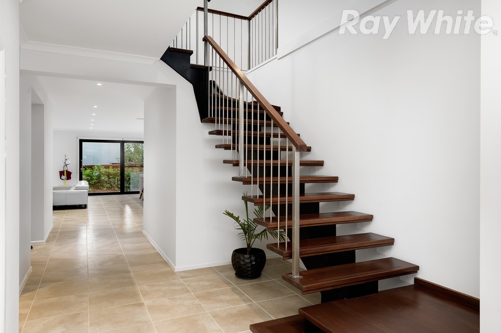 13 Snapshot Drive, Coburg North, VIC 3058