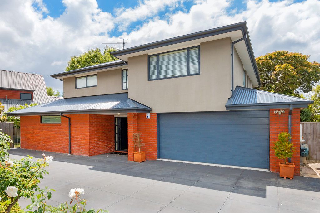 15B Colina Street, Avonhead, Christchurch City