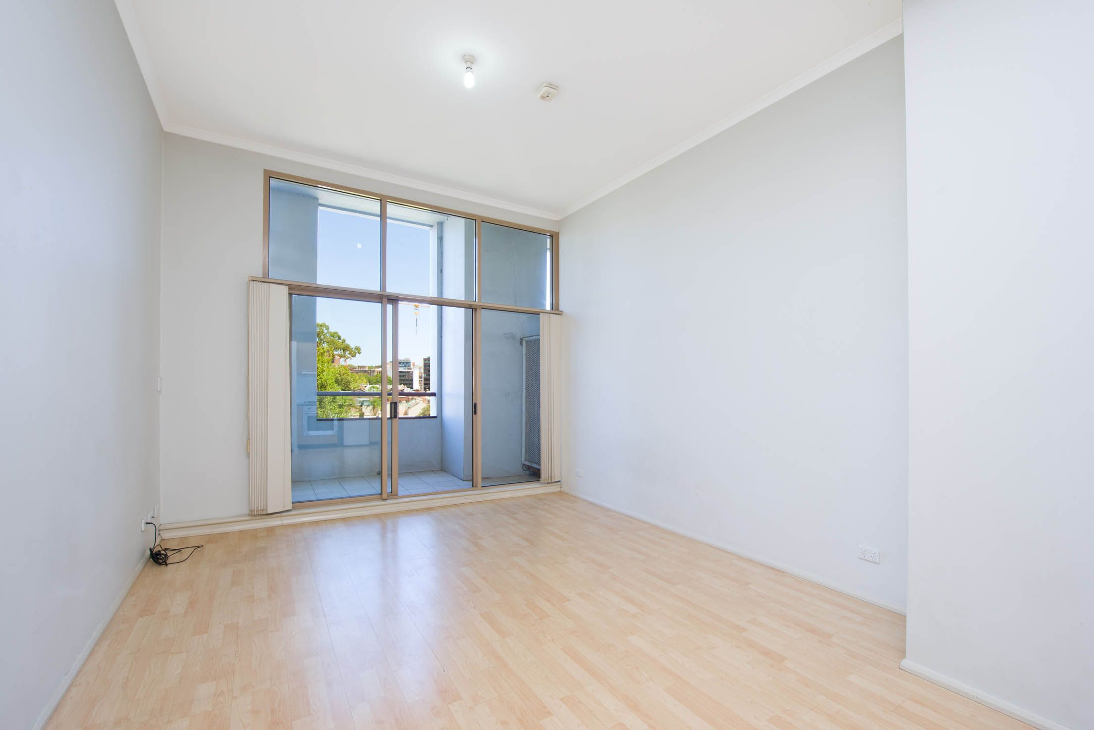 209/105 Campbell Street, Surry Hills, NSW 2010