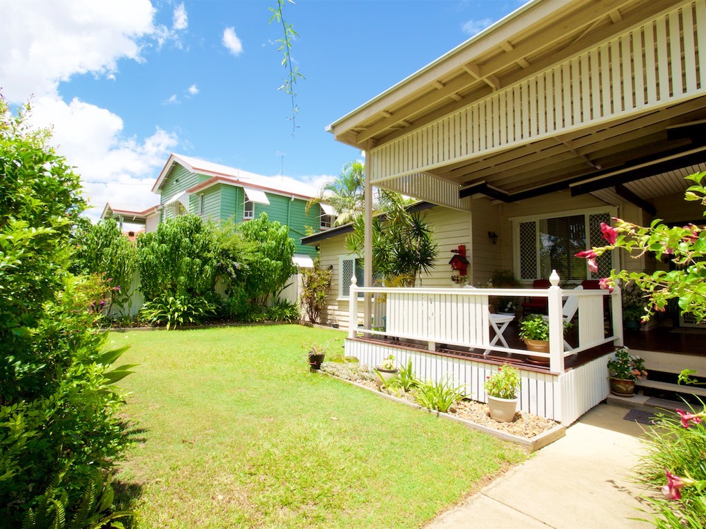 40 Thomson Avenue, Woodridge, QLD 4114
