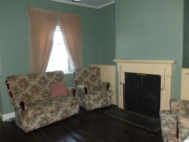 14 Truro Street, Burra, SA 5417