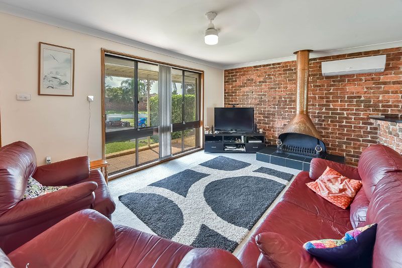 Raby, NSW 2566