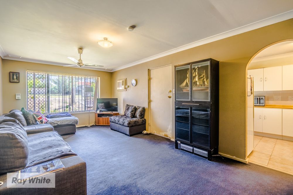 71 Casserley Avenue, Girrawheen, WA 6064