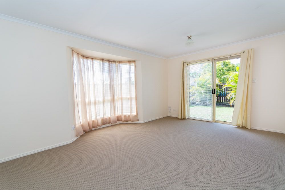 18 Carlyle Road, Boondall, QLD 4034