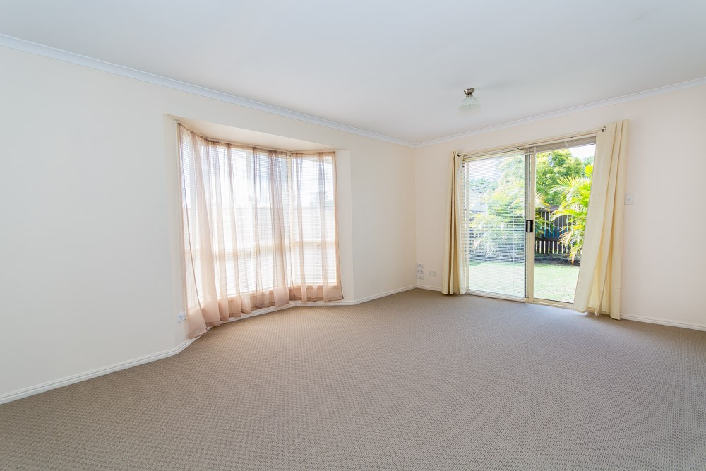 18 Carlyle Road, Boondall, QLD 4034
