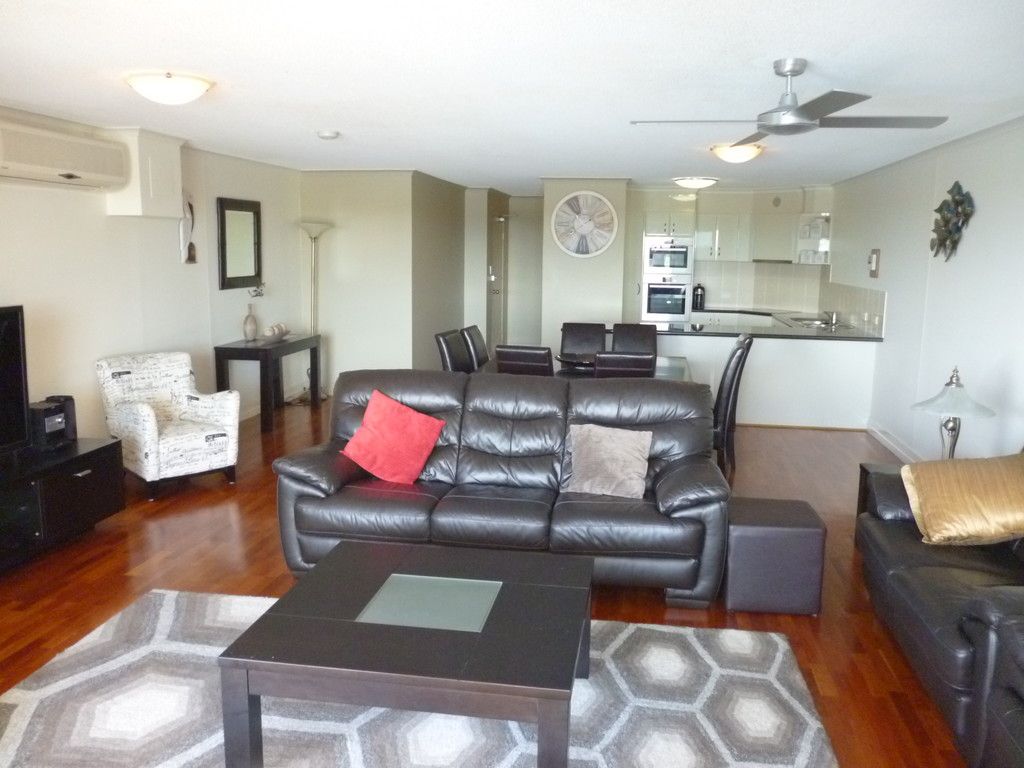 33/132-136 Duporth Avenue, Maroochydore, QLD 4558