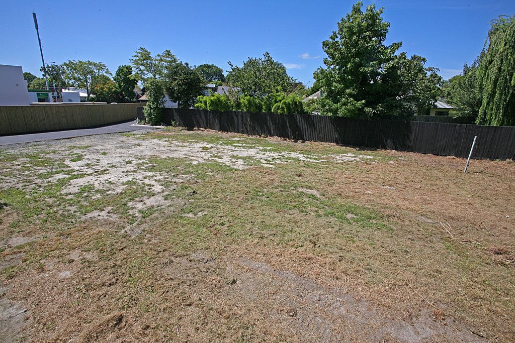 131A Clyde Road, Ilam, Christchurch City