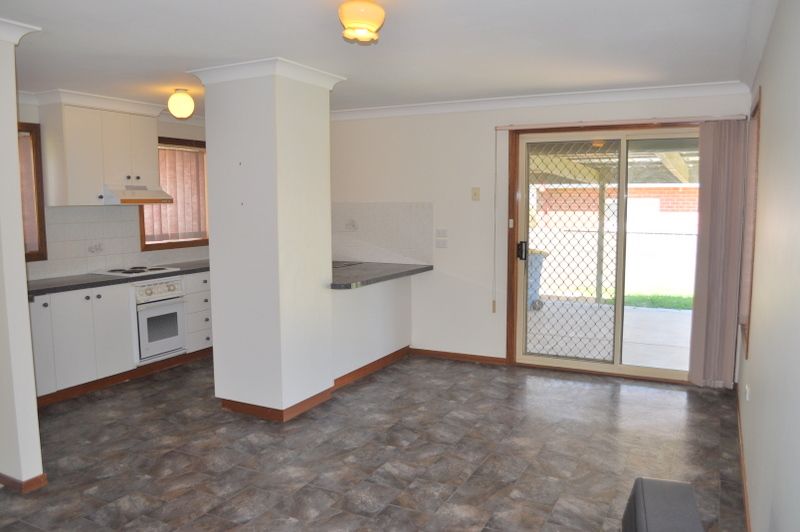 15 Canola Place, ESTELLA, NSW 2650