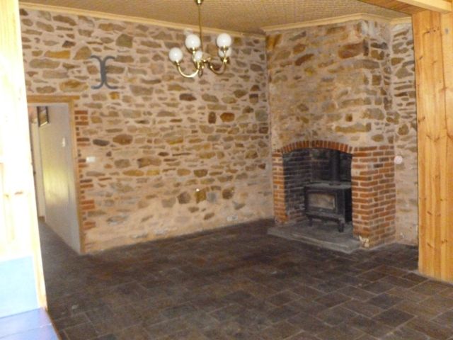 Lots 95 and 98 Elizabeth Street, Manoora, SA 5414