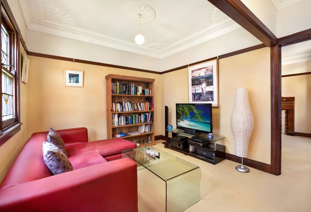 8/54 The Boulevarde, Lewisham, NSW 2049