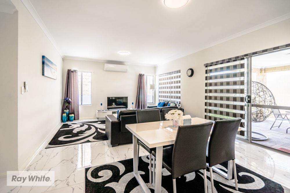 1B Newick Street, Balga, WA 6061