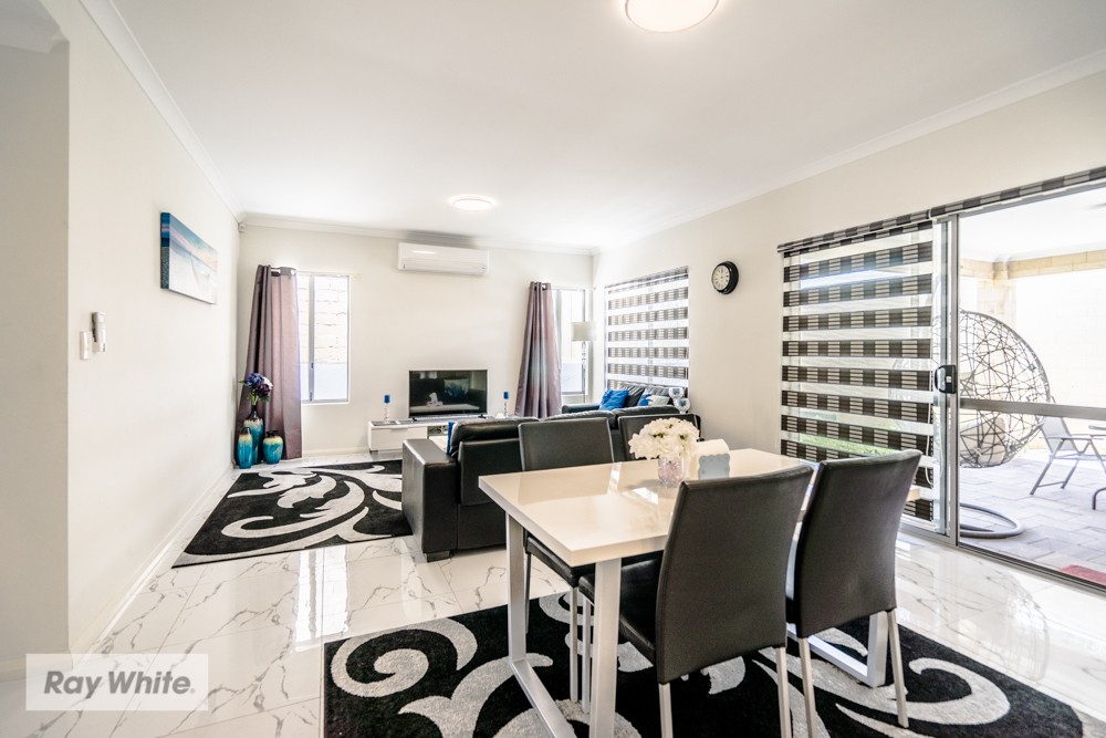 1B Newick Street, Balga, WA 6061