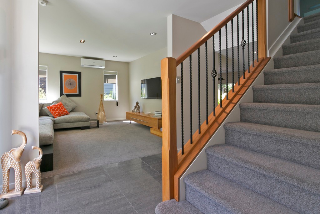 85f Carlton Street, Hillsborough, Auckland City