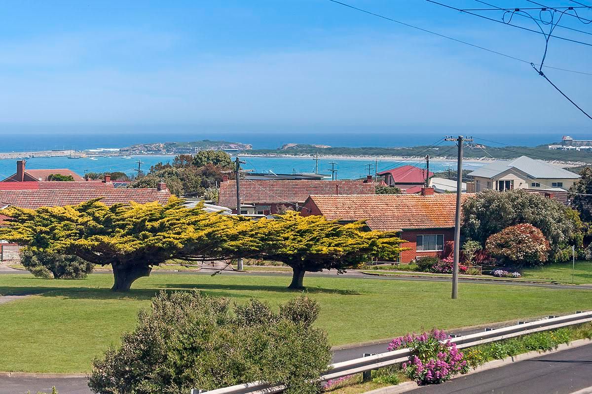 58 Nicholson Street, Warrnambool, VIC 3280