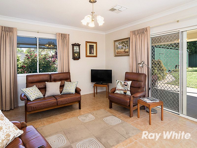 3 Turnbull Court, Woodside, SA 5244