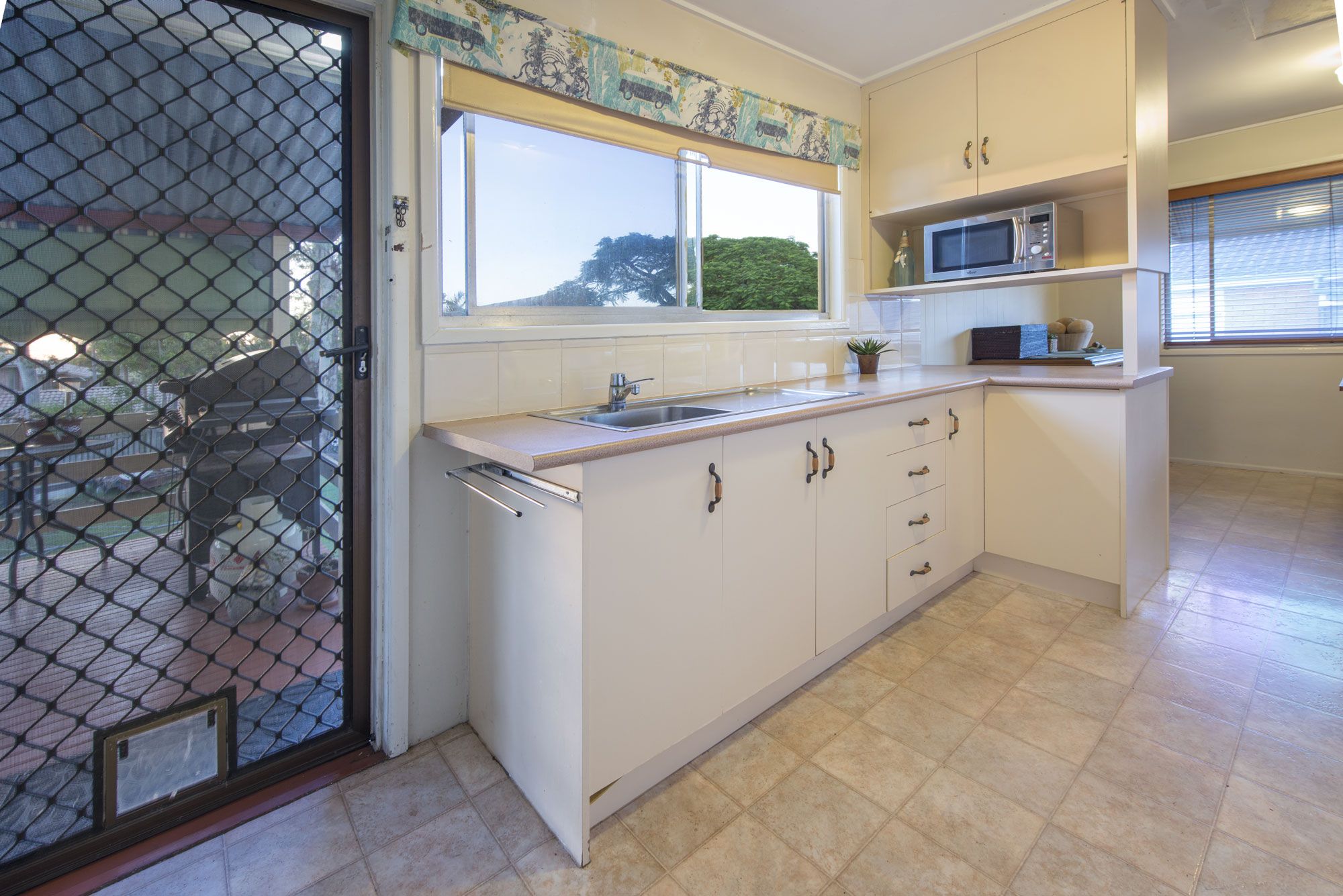 6 Toufik Street, Rochedale South, QLD 4123