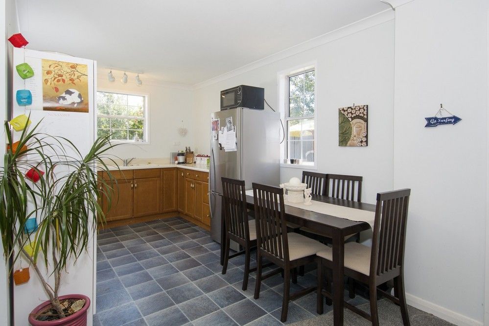 1140B Papamoa Beach Road, Papamoa, Tauranga City