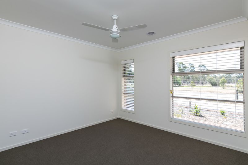 14 Gladeville Drive, Jackass Flat, VIC 3556