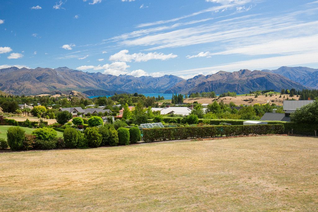10 Heaton Park, Wanaka, Queenstown Lakes District