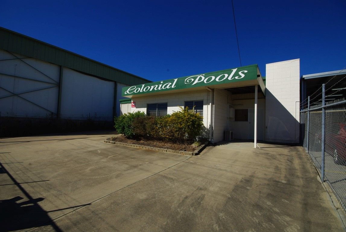 14 Schmid Street, Garbutt, QLD 4814