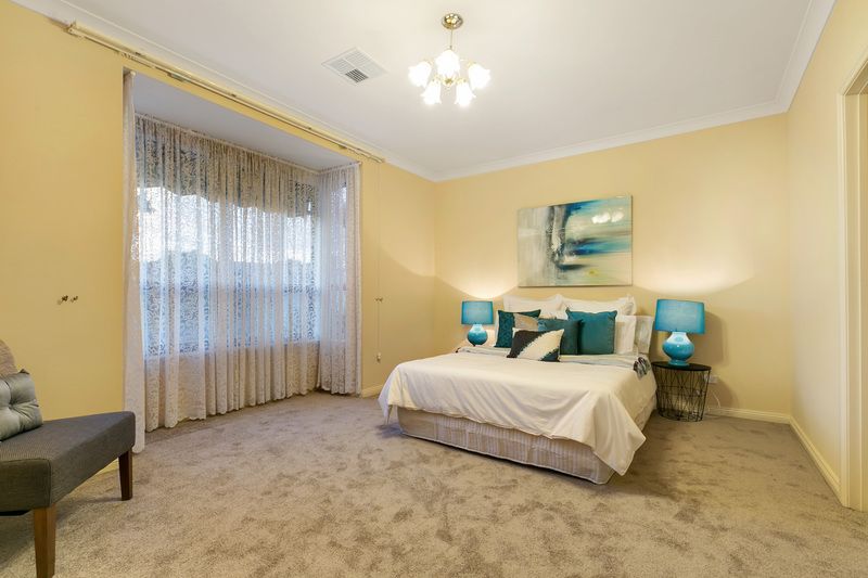19 Colwood Avenue, Fulham, SA 5024