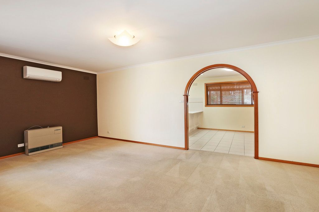7 Merlin Crescent, Corio, VIC 3214