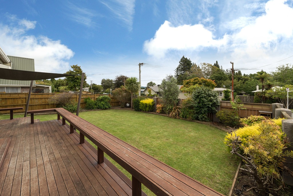 23a Larcy Road, Lynmore, Rotorua District