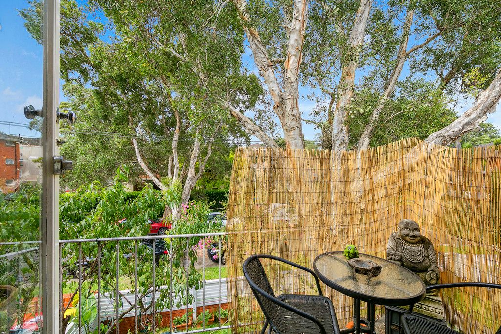 11 Grafton Crescent, Dee Why NSW 2099