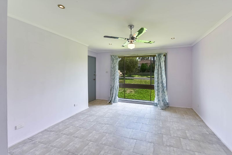 17 Bardolph Street, Rosemeadow, NSW 2560
