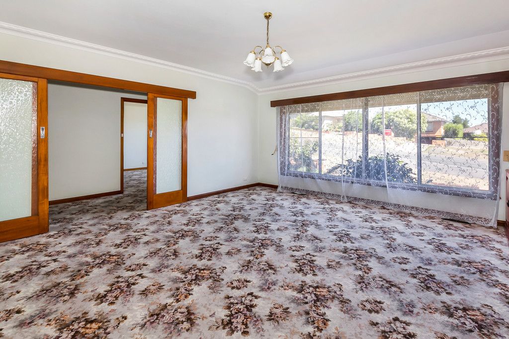 328 Landsborough Street, Ballarat North, VIC 3350