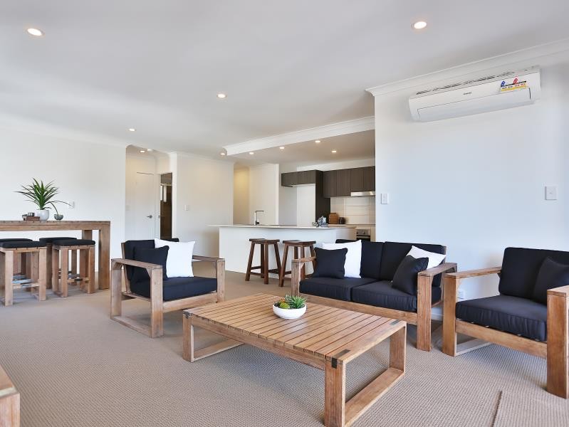 7/28 Liberty Drive, Taigum, QLD 4018