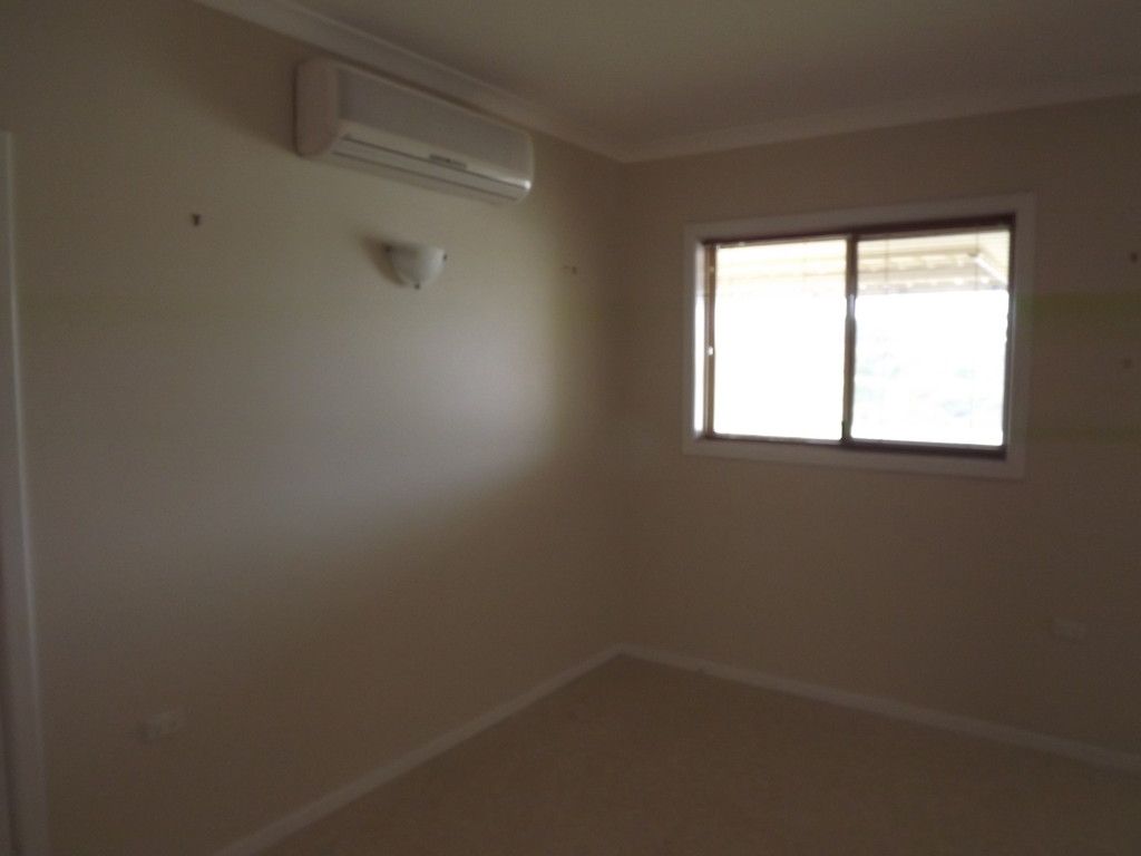 10 Searipple Avenue, Port Denison, WA 6525