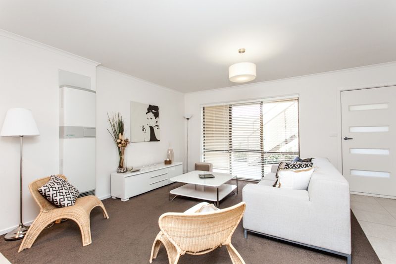 23 Balanada Close, Alfredton, VIC 3350