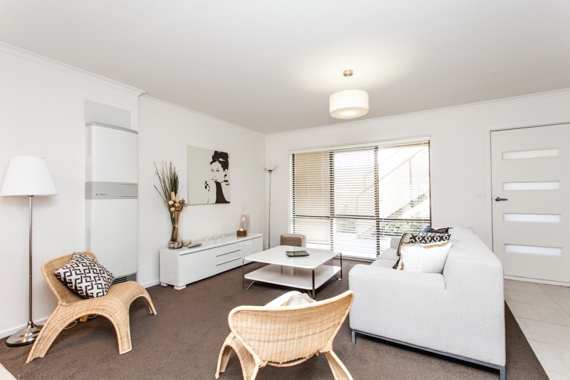 23 Balanada Close, Alfredton, VIC 3350