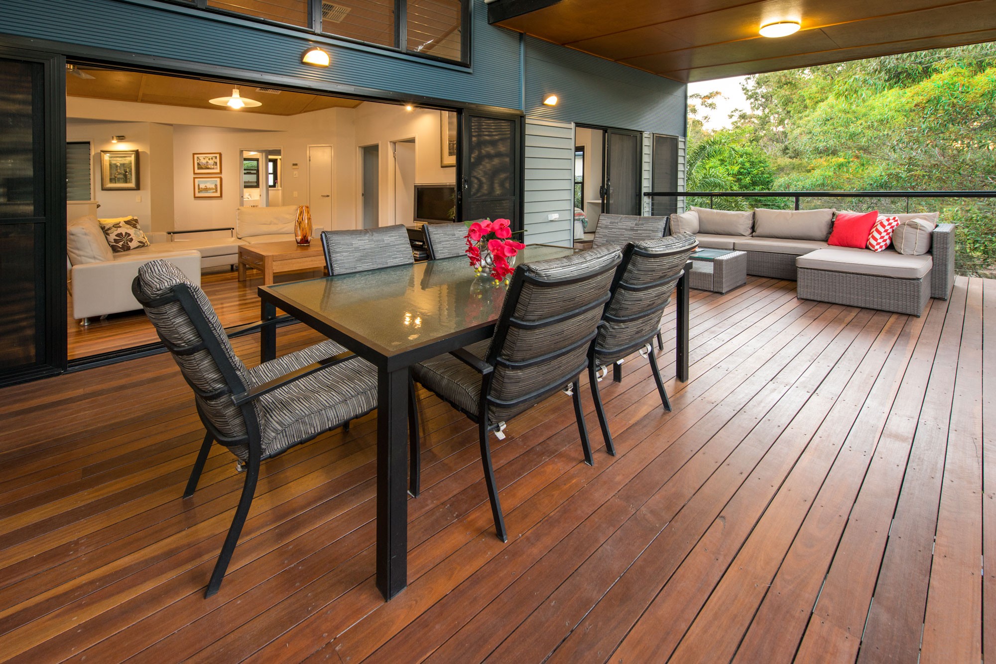 2 Cassia Court, Brookwater, QLD 4300