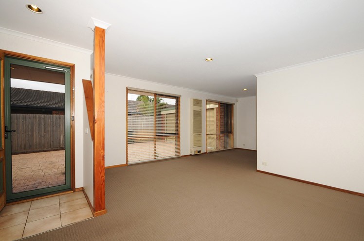 43 Carrington Crescent, Carrum Downs, VIC 3201