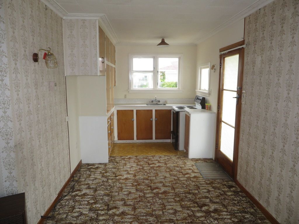 73B Martin Street, Strathern, Invercargill