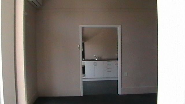 1/88 Somerfield Street, Somerfield, Christchurch City