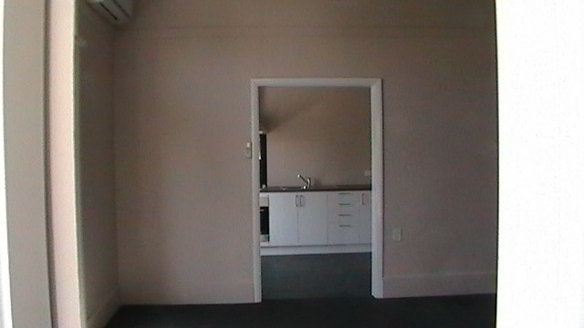 1/88 Somerfield Street, Somerfield, Christchurch City