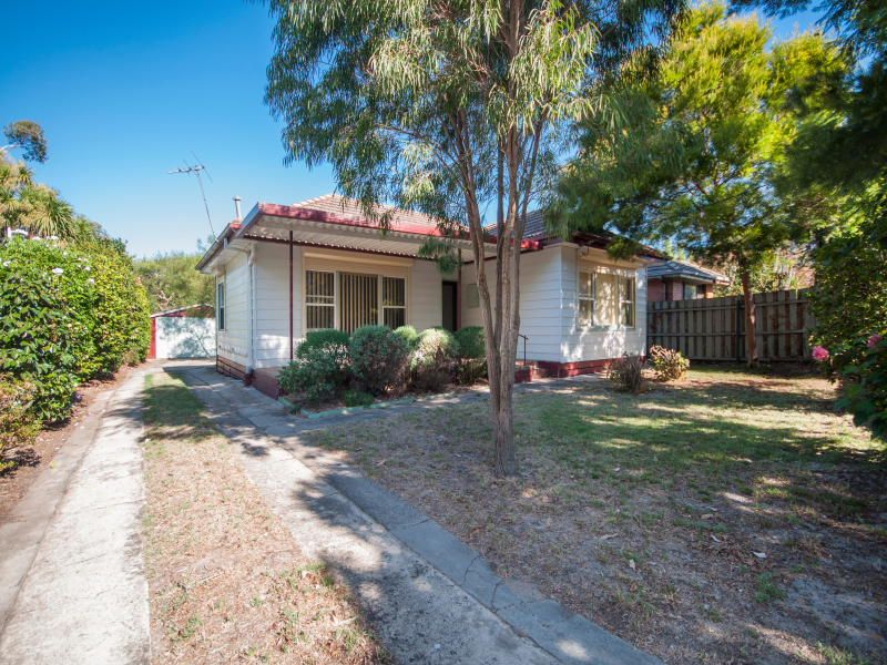 17 Inglis Avenue, Frankston, VIC 3199